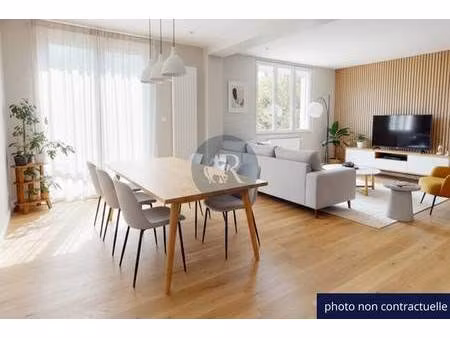 re/max royale transactions