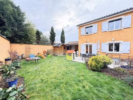 rhone et saone immobilier