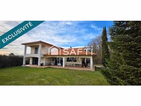 safti albinet émilie conseiller indépendant