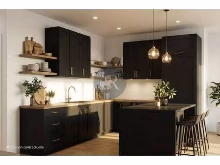 re/max royale transactions