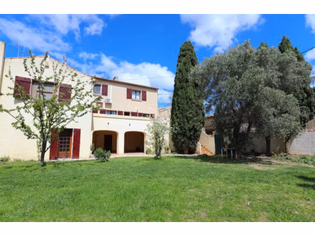 propriétaire particulier