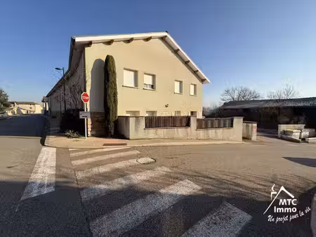 mtc immo