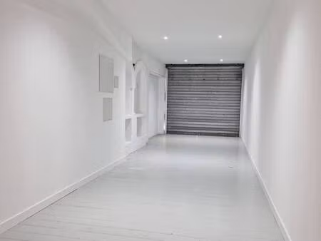 pascale vialan immobilier