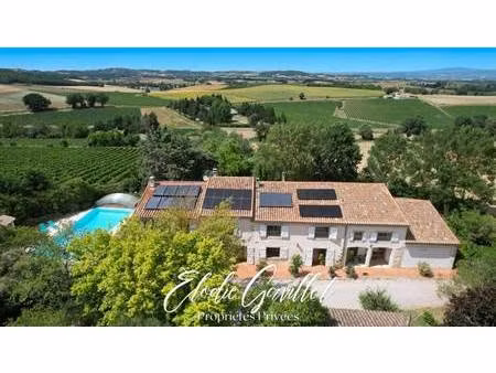 proprietes privees.com elodie gavillet