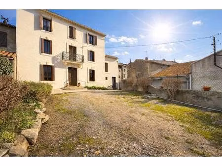 terre du sud immobilier