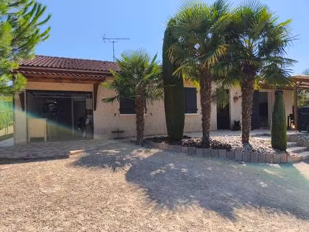 propriétaire particulier