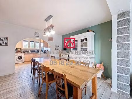 proprietes privees.com sonia ablin hogret