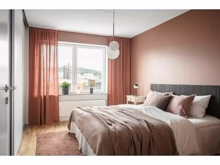 vente appartement 2 pièces 60 m² thiais (94320)