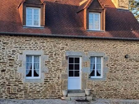 moreau katia capifrance