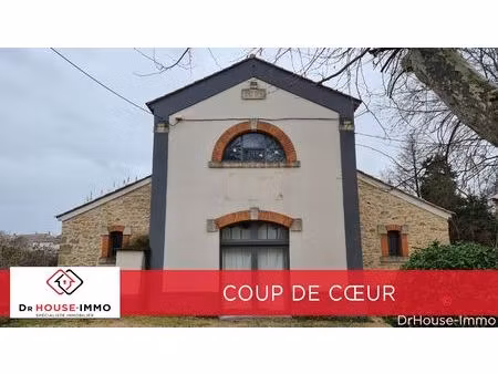 jonquieres – atelier en r+1 – terrain arbore