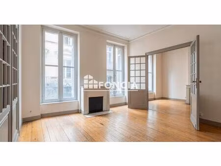 en plein coeur de bordeaux