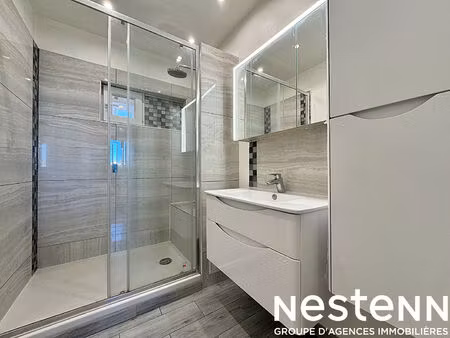 appartement t4 (80 m²) à vendre quartier fourchette