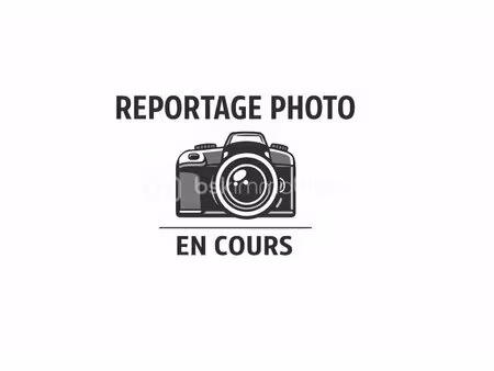 appartement de 63 m² à clichy