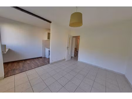 vente appartement 1 pièce  26.50m²  évreux