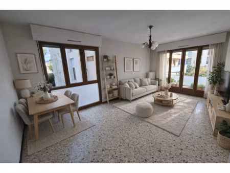 location appartement 2 pièces 53 m² à marseille 8 (13008)