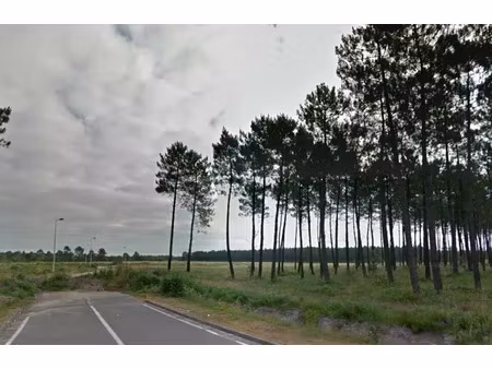 projet de cle en main a louer