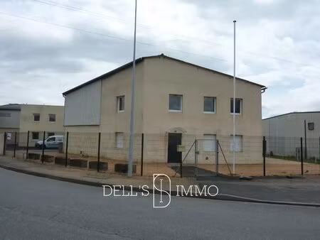 local artisanal - disponible