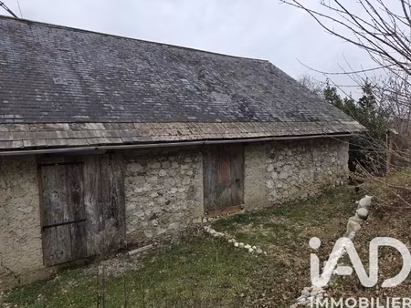 vente grange 3 pièces