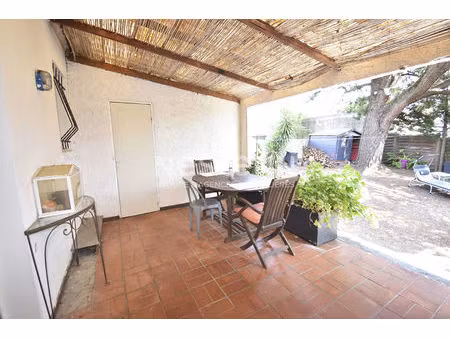 maison à vendre à saint-herblain - 6 pièces