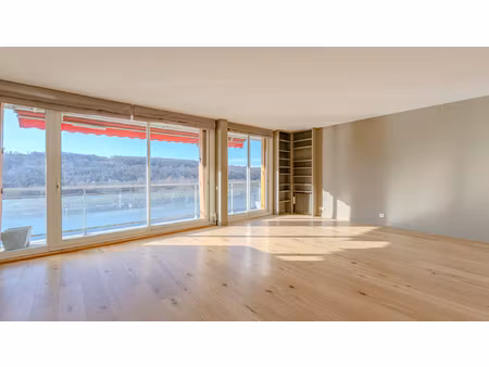 a louer à 92100 boulogne-billancourt