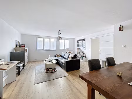 appartement a vendre melun