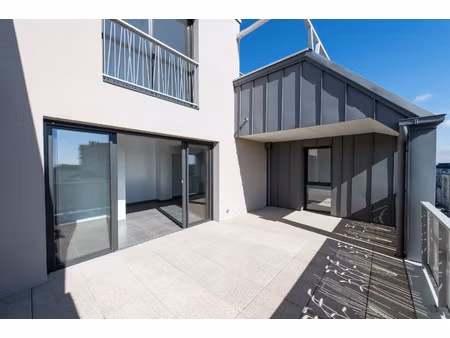 bel appartement a louer