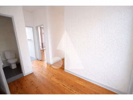 appartement valenciennes 3 pièce(s) 83.45 m2