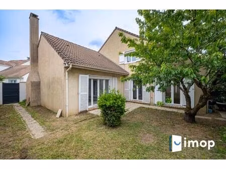 maison familiale 141m² en parfait état