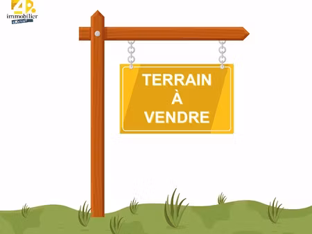 vente terrain 1779 m² à lons-le-saunier (39000)  109 200 €