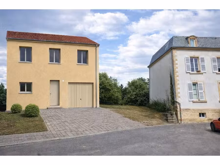 vente terrain 321 m² à scy-chazelles (57160)  113 900 €