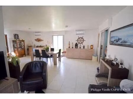 vente maison piscine à saint-pierre-d'oléron (17310) : à vendre piscine / 146m² saint-pier