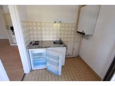 location appartement t1 à nantes saint-felix (44000) : à louer t1 / 38m² nantes saint-feli