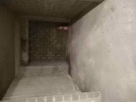 location garage box et parking à angers (49000) : à louer / 9m² angers