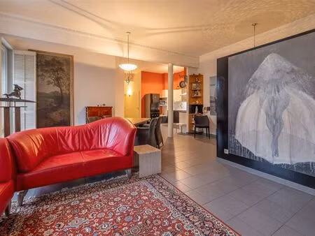 appartement à vendre à aarschot € 347.000 (lkjvz) - lissens | zimmo
