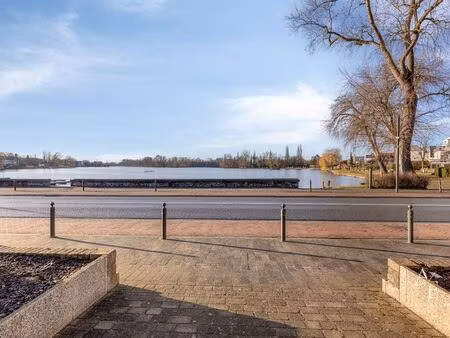 appartement à vendre à berlare € 624.500 (lkjuv) - access estate | gent | zimmo