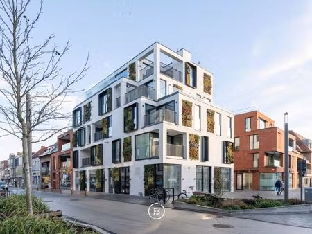 appartement à vendre à oostkamp € 985.000 (lkjv9) | zimmo