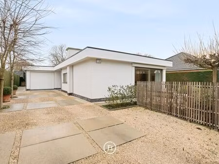 maison à vendre à varsenare € 729.000 (lkjva) - found & baker brugge | zimmo