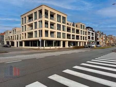 bien professionnel à louer à brugge € 2.750 (lkjr4) | zimmo