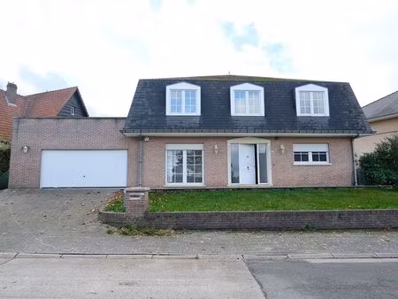 maison à louer à vossem € 2.300 (k4n98) - immo janauschek | zimmo