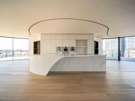 bruxelles i toison d'or