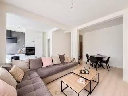 à vendre  appartement prêt à emménager  situé au centre d...