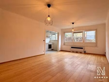 appartement à louer à harelbeke € 750 (lkjvb) - vastgoed norman | zimmo