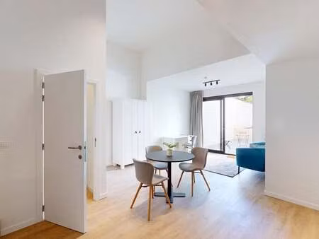 appartement à louer à heverlee € 980 (lkjv7) - syus housing | zimmo