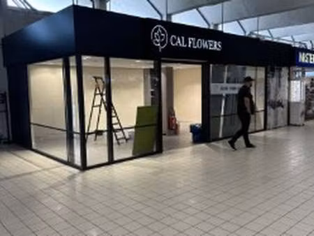 bien professionnel à louer à hasselt € 1.580 (lkjv2) - | zimmo