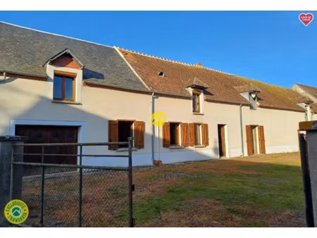 vente terrain 208 m² à issoudun (36100)  147 000 €