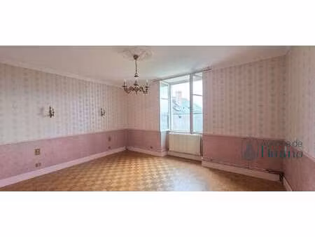 vente appartement t1 à saint-barthélemy-d'anjou (49124) : à vendre t1 / 26m² saint-barthél