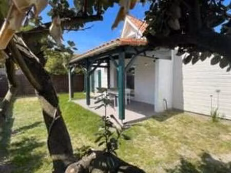 vente maison aux moutiers-en-retz (44760) : à vendre / 91m² les moutiers-en-retz