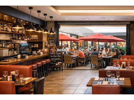 vente locaux professionnels 100 m² à cholet (49300)  230 000 €