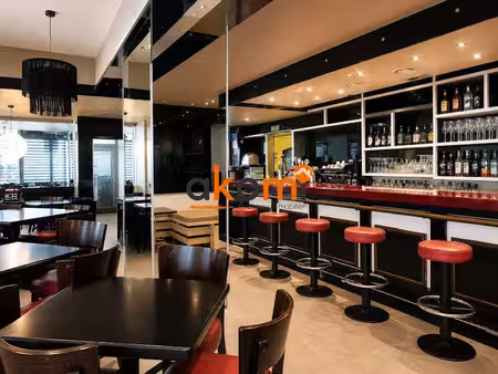 vente locaux professionnels 0 pièces 156 m² à guebwiller (68500)  349 000 €