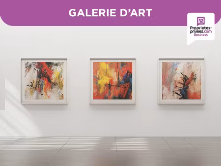 vente locaux professionnels 31 m² à paris 7ème (75007)  30 000 €